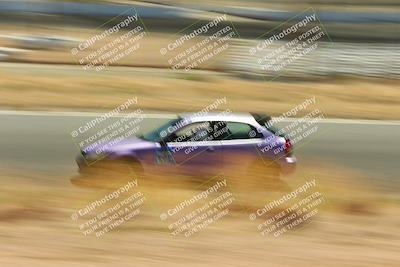 media/May-24-2025-Extreme Speed (Sat) [[067a6f0386]]/Green Group/Turn 7/